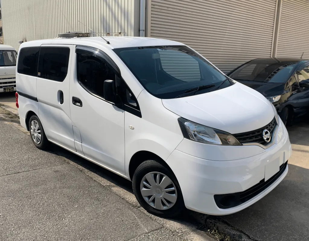 火葬車詳細1